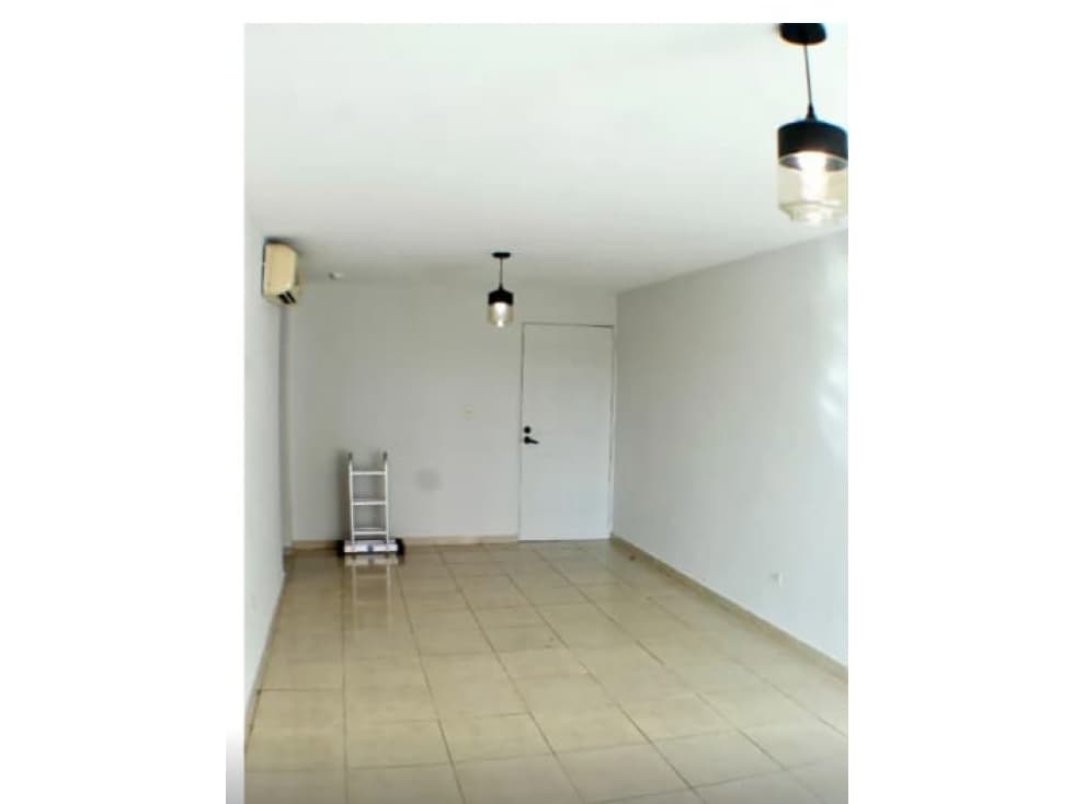 Venta de apartamento en Villa de las Fuentes — foto 2