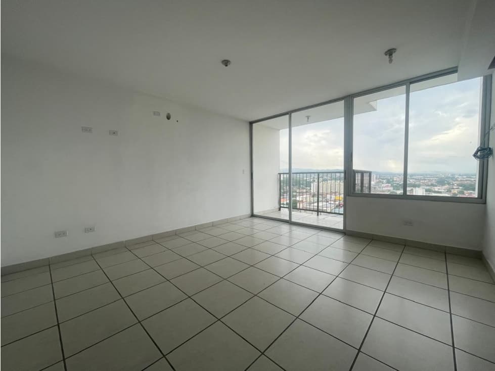 Venta de apartamento en Parque Lefevre — foto 4