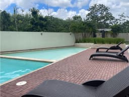 Venta de apartamento en Condado del Rey