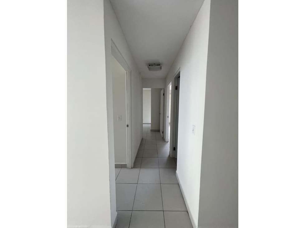 Venta de apartamento en Condado del Rey — foto 4