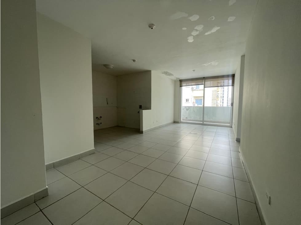 Venta de apartamento en Condado del Rey — foto 5