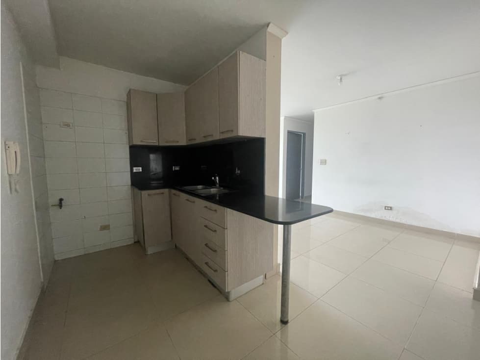 Venta de apartamento en Condado del Rey — foto 5