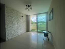 Venta de apartamento en Condado del Rey
