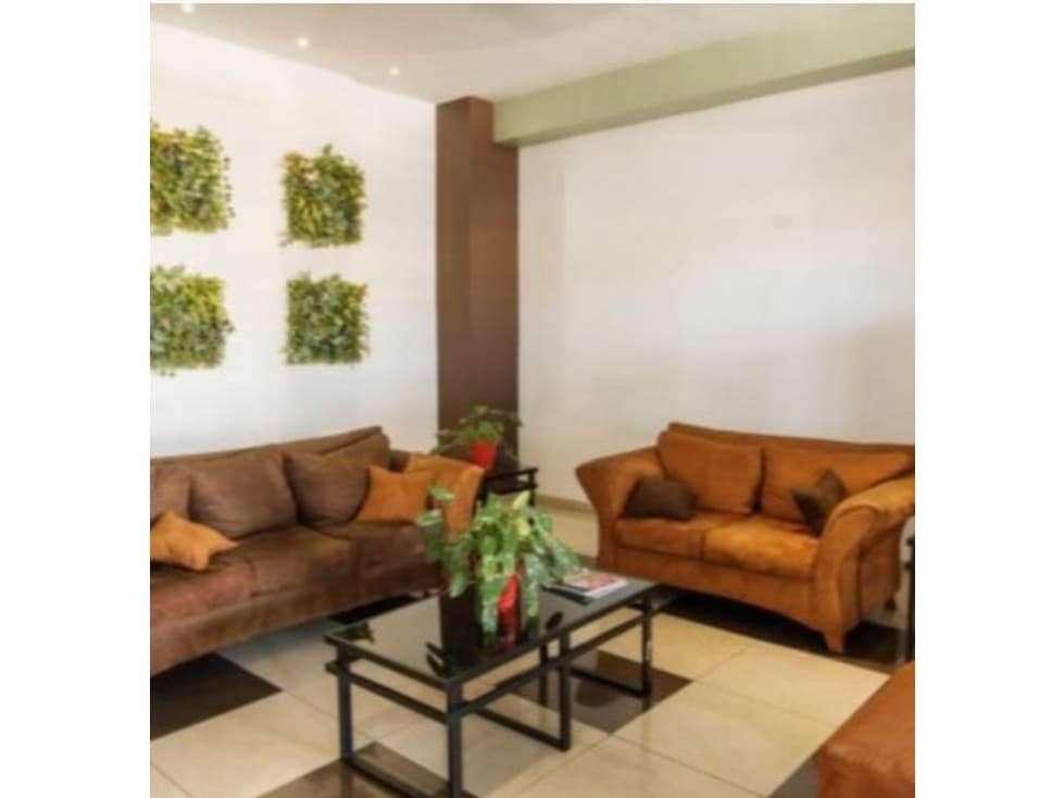 Venta de apartamento en Hato Pintado — foto 4