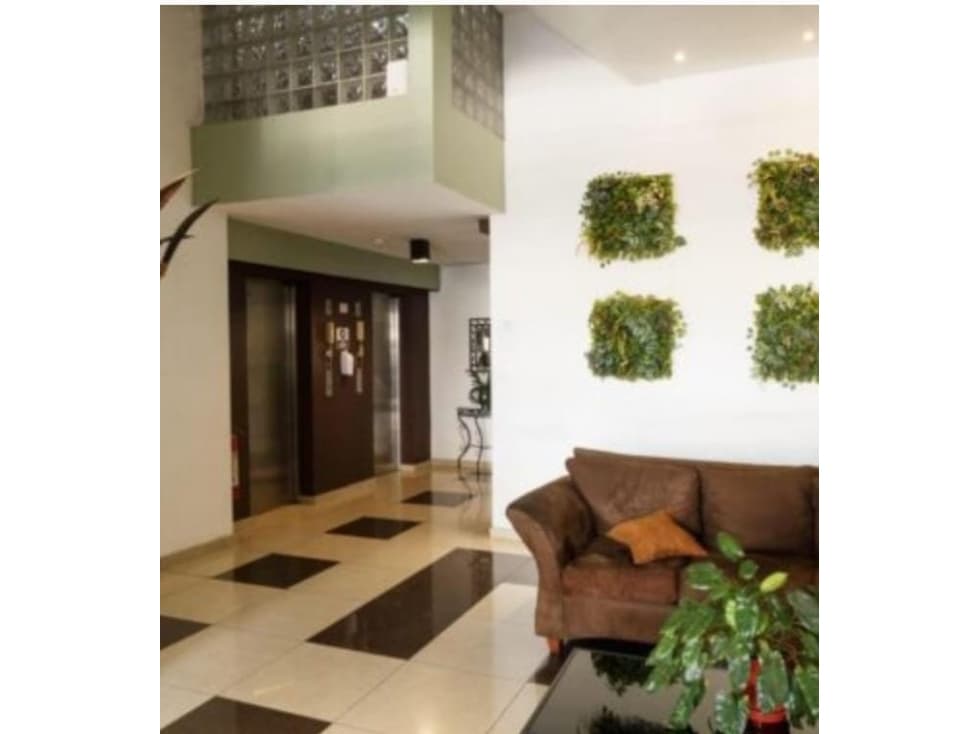 Venta de apartamento en Hato Pintado — foto 5