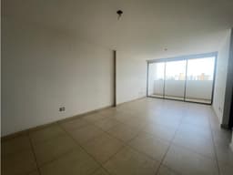 Venta de apartamento en Condado del Rey