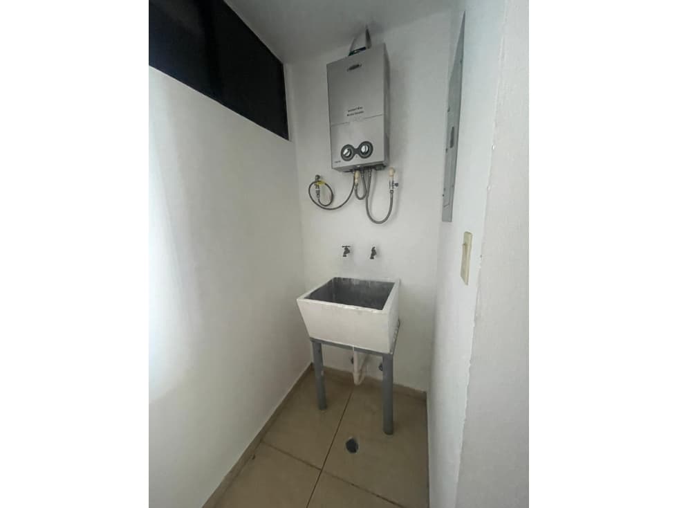 Venta de apartamento en Condado del Rey — foto 3
