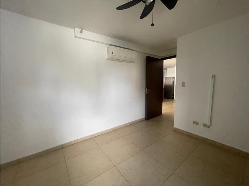 Venta de apartamento en Condado del Rey — foto 5