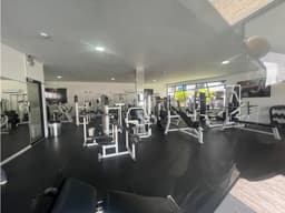 Venta de apartamento en Condado del Rey