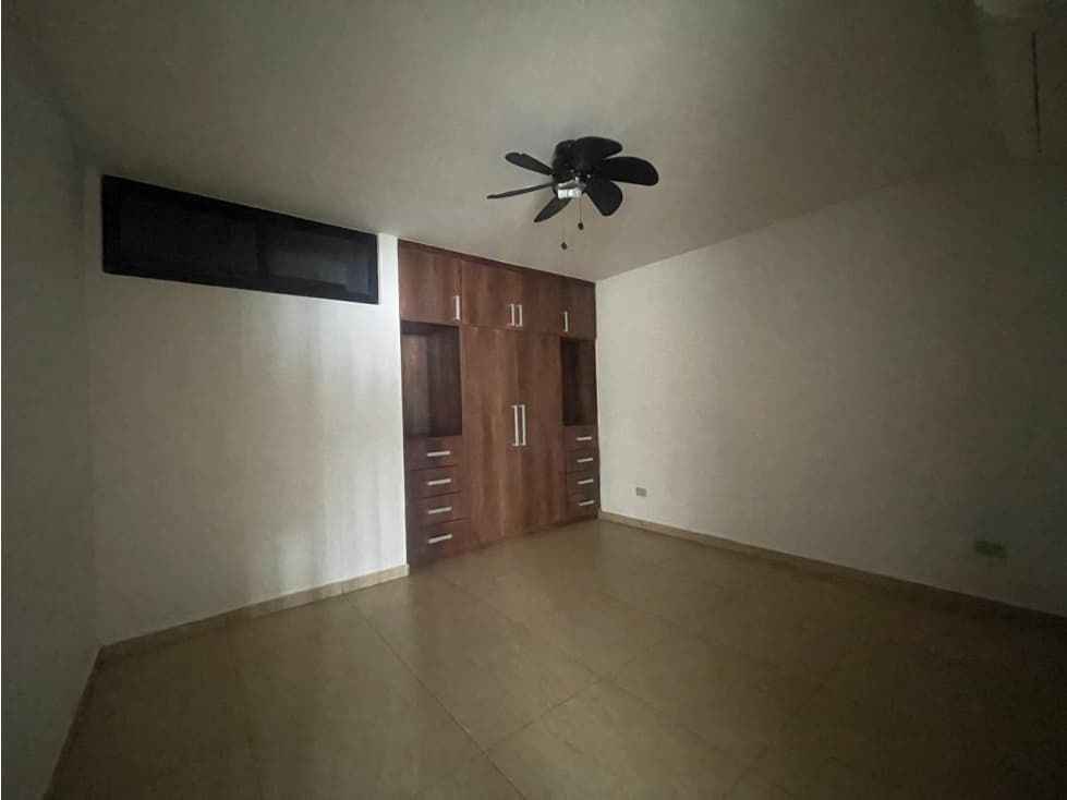 Venta de apartamento en Condado del Rey — foto 2