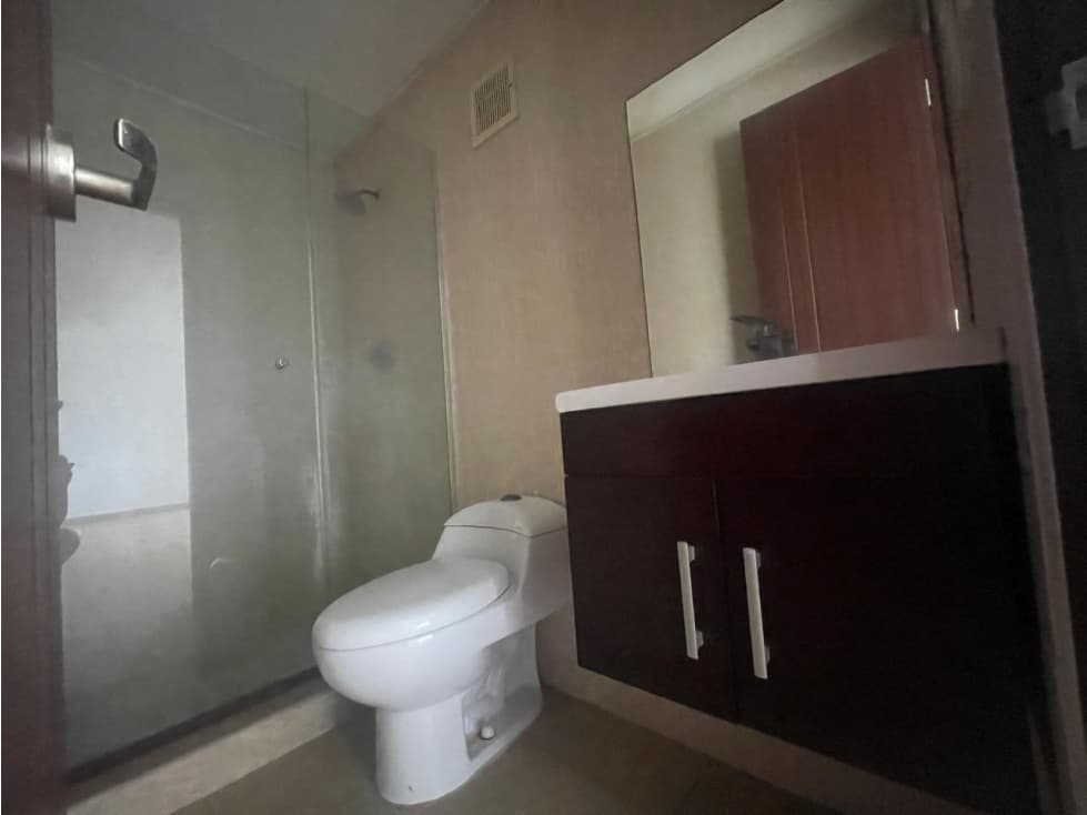Venta de apartamento en Condado del Rey — foto 3