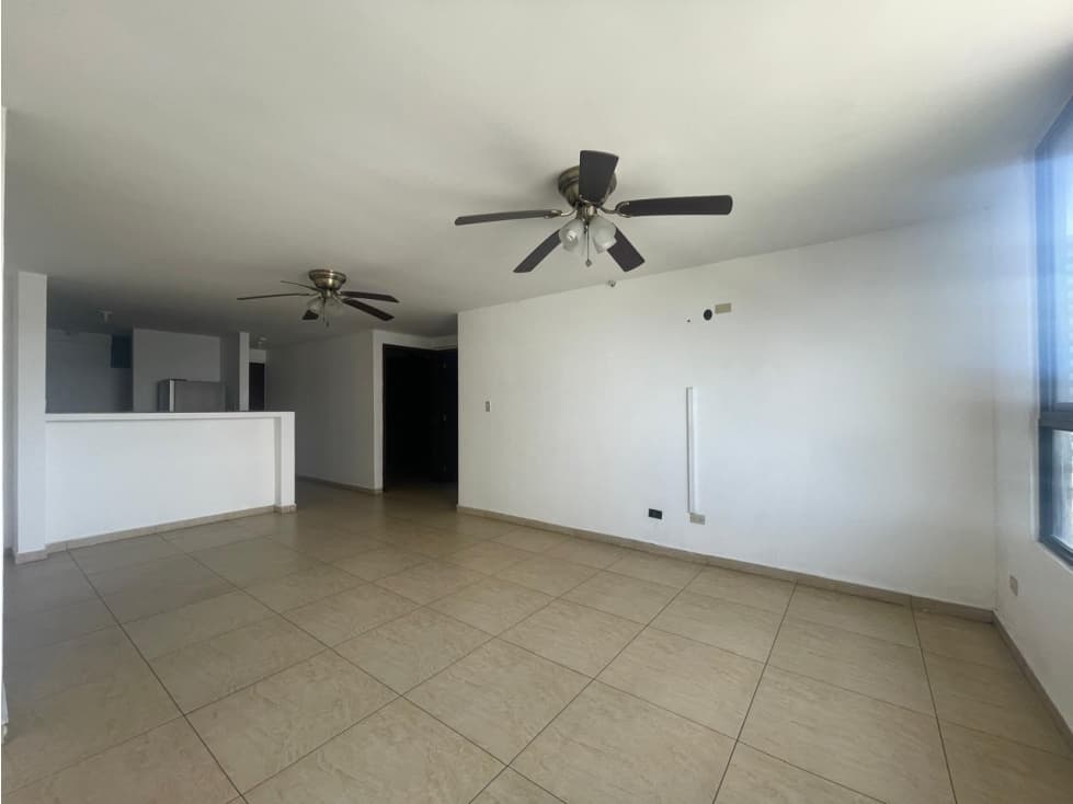 Venta de apartamento en Condado del Rey — foto 5