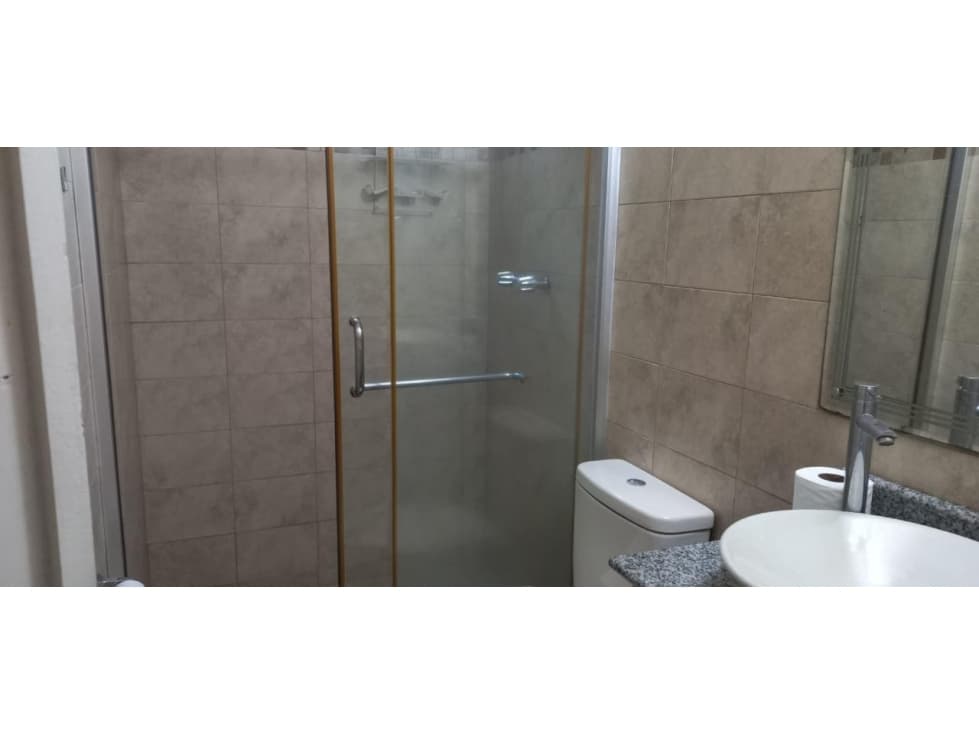 Venta de casa en Brisas del Golf, Arraijan — foto 2