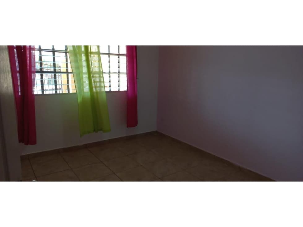 Venta de casa en Brisas del Golf, Arraijan — foto 4