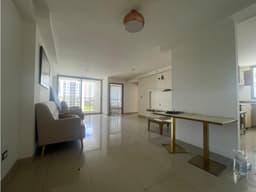 Venta de apartamento en Condado del Rey, Betania