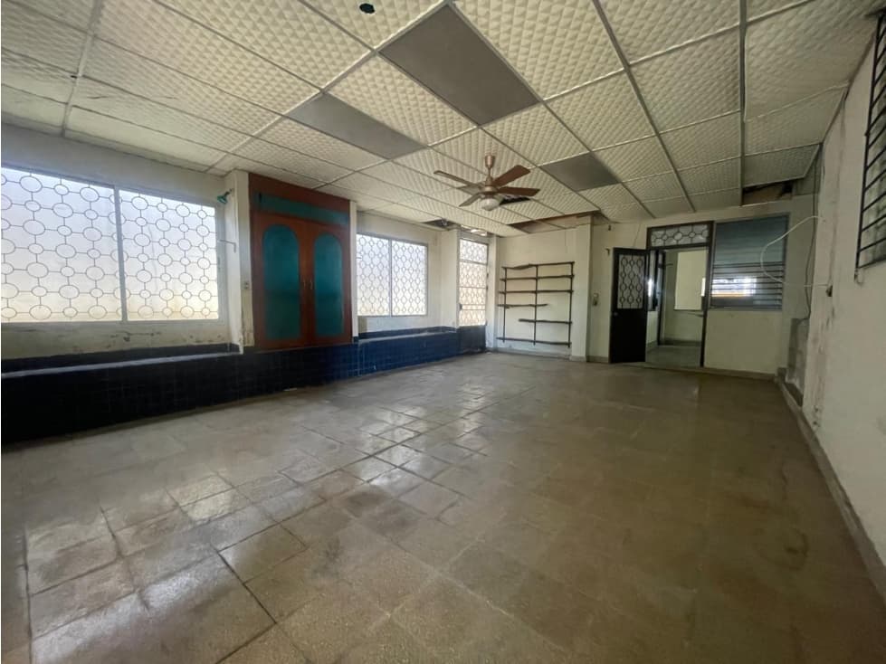 Venta de casa en San Francisco — foto 2