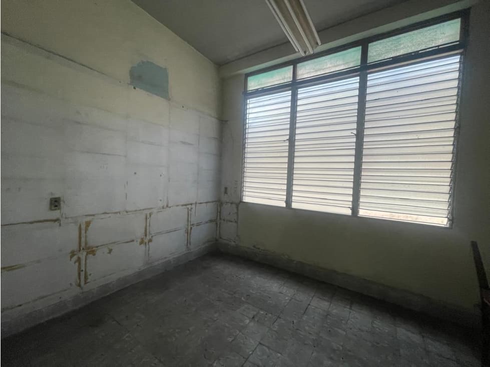 Venta de casa en San Francisco — foto 4