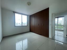 Venta de apartamento en El Cangrejo
