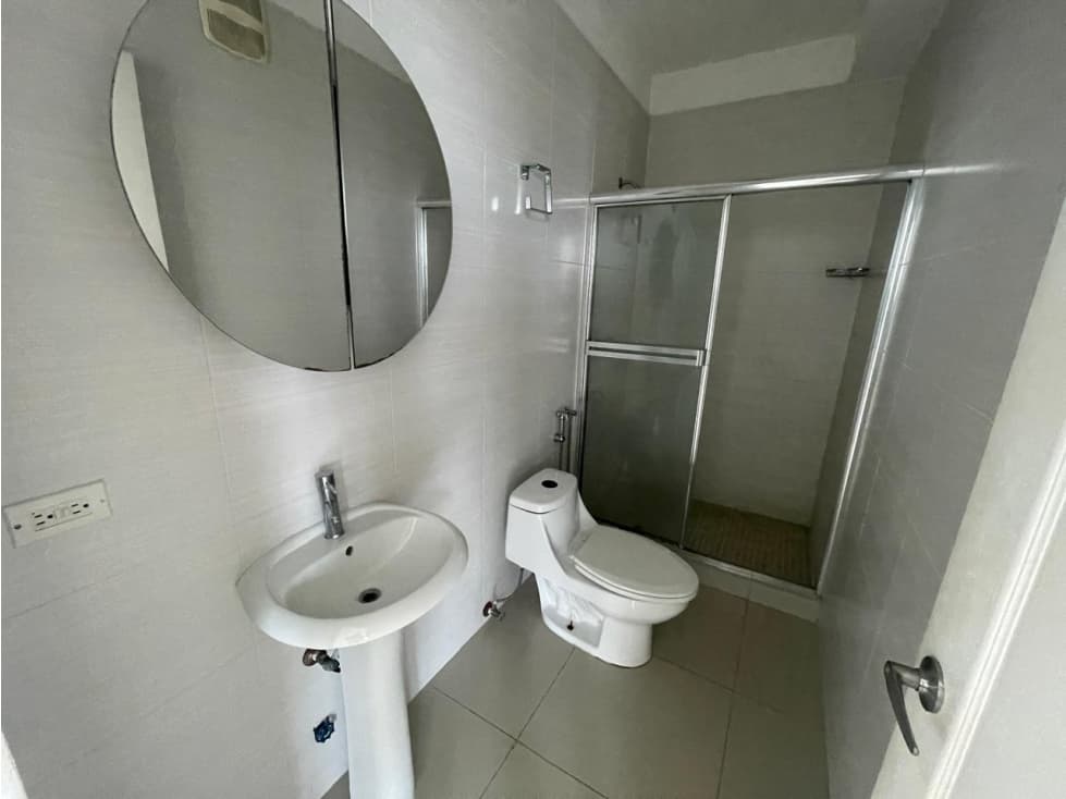 Venta de apartamento en El Cangrejo — foto 3