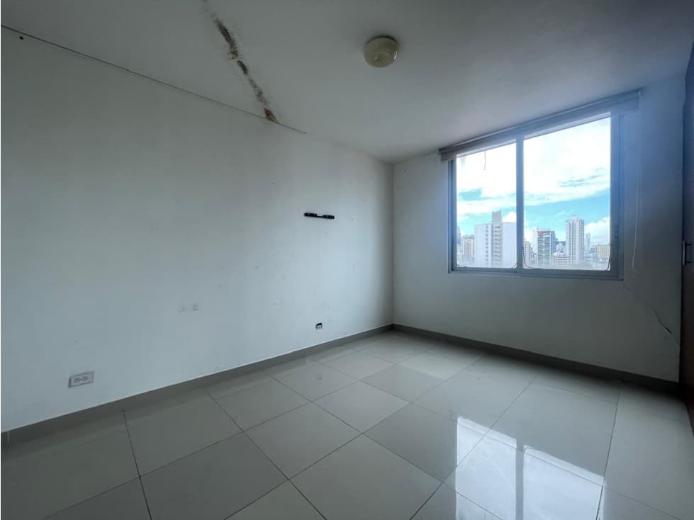 Venta de apartamento en El Cangrejo — foto 6
