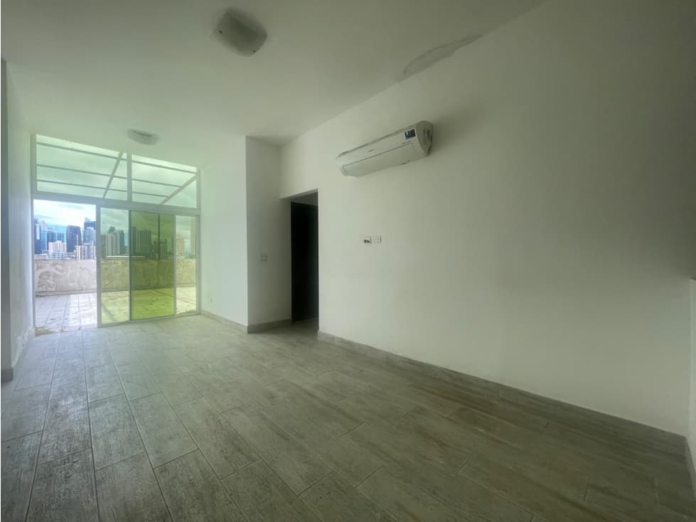 Venta de apartamento en Vía España — foto 2
