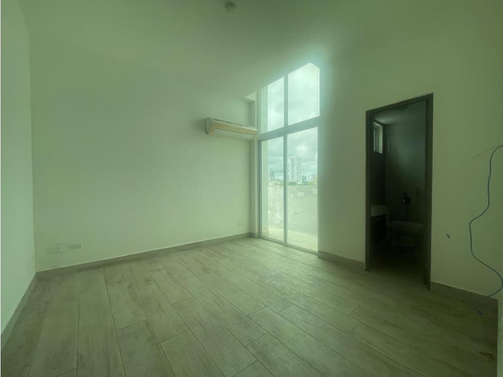 Venta de apartamento en Vía España — foto 4
