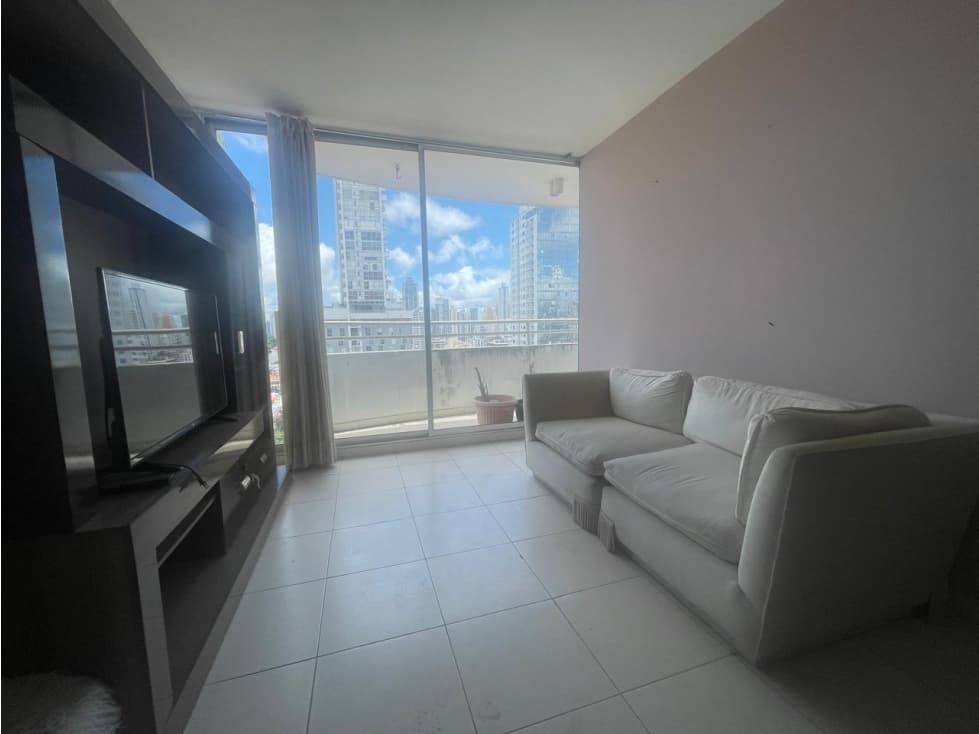 Venta de apartamento en San Francisco — foto 5