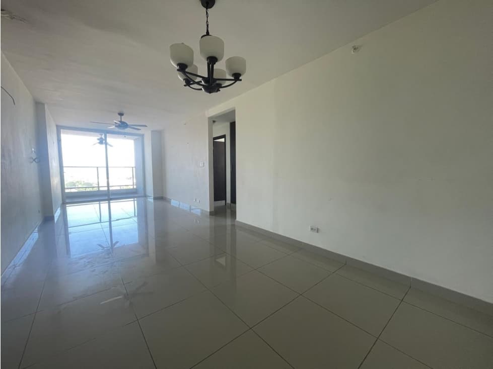 Venta de apartamento en Hato Pintado — foto 5
