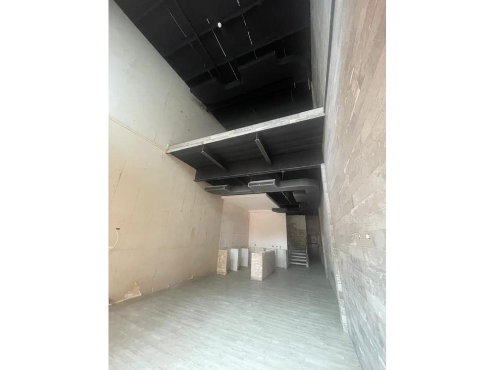 Venta de local comercial en Obarrio — foto 5