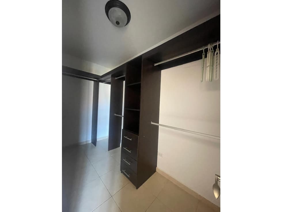 Venta de residencia en Brisas del Golf — foto 3