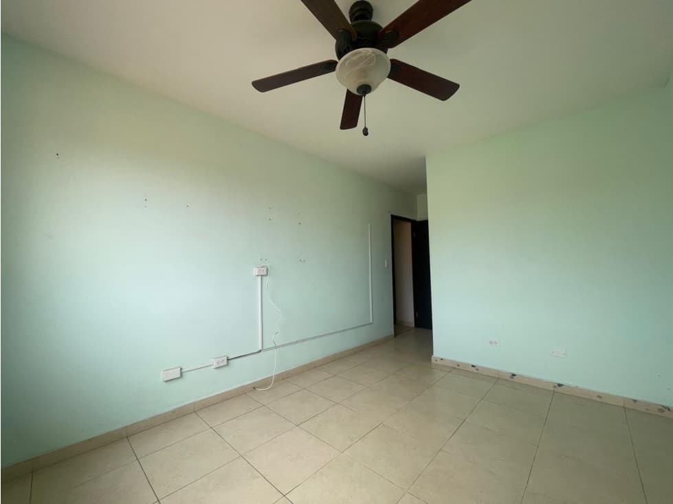 Venta de residencia en Brisas del Golf — foto 4