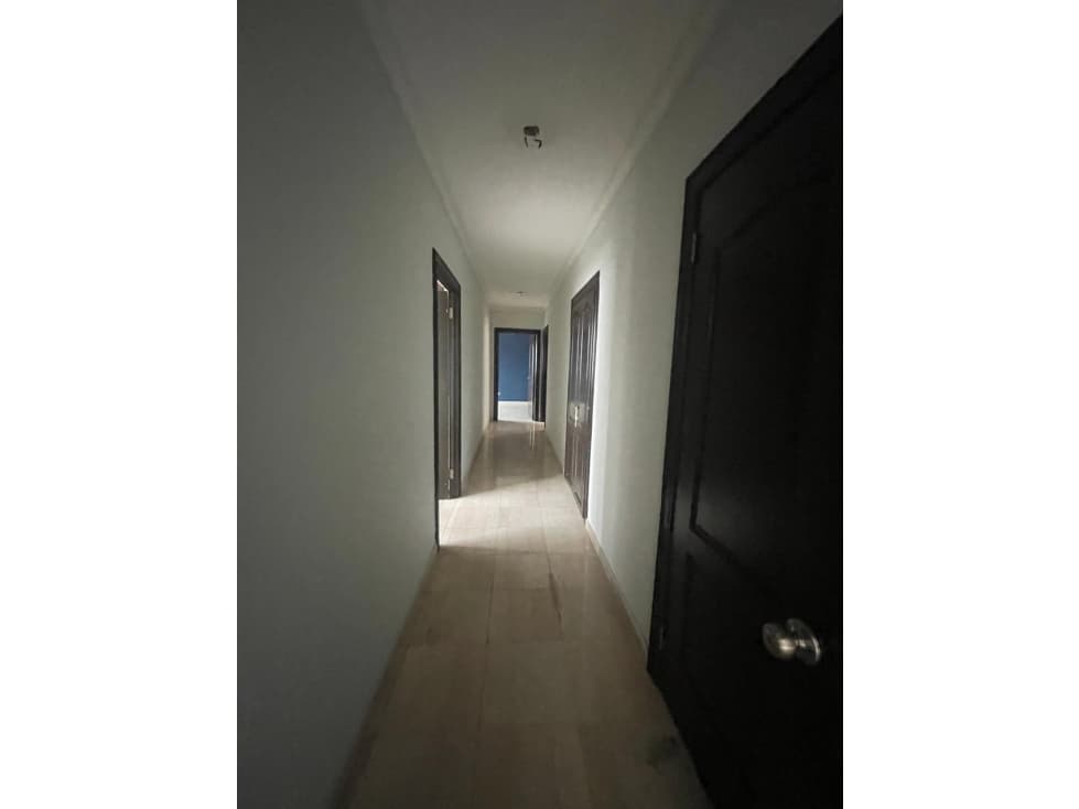 Venta de apartamento en El Cangrejo — foto 3