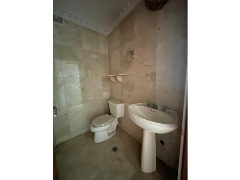 Venta de apartamento en Paitilla — foto 4