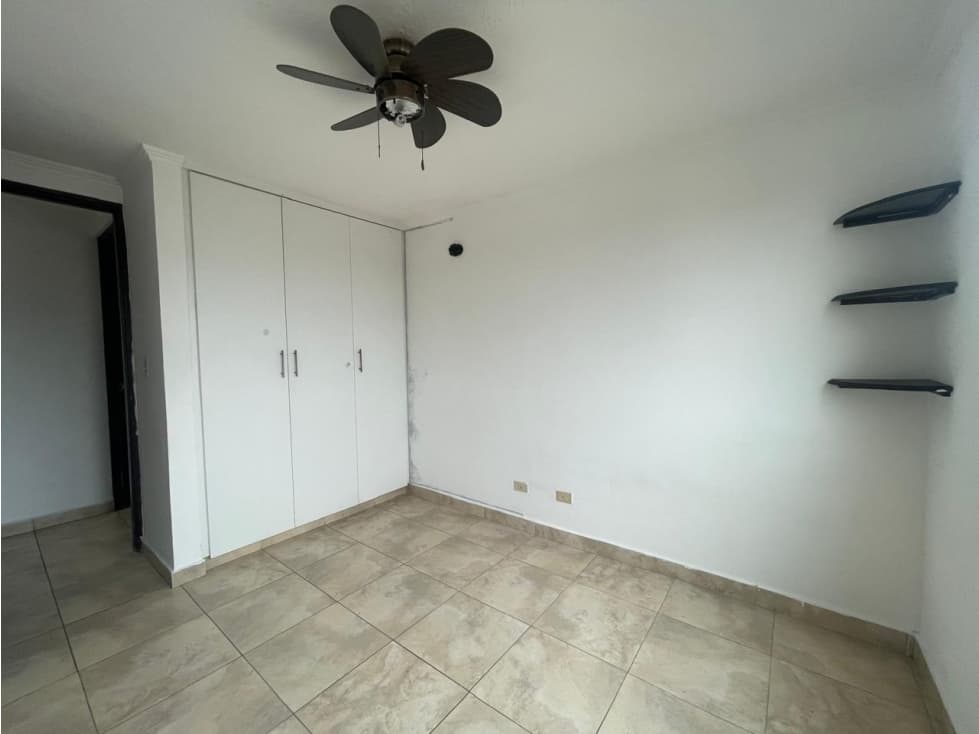 Venta de apartamento en Parque Lefevre — foto 4