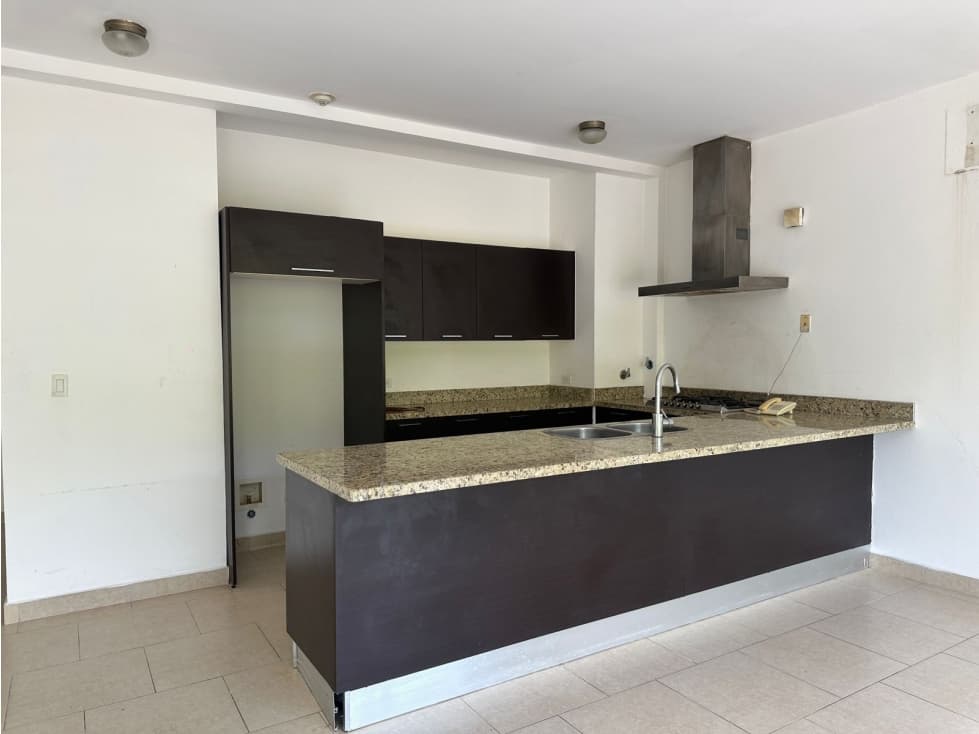 Venta de Apartamento en Panamá Pacifico — foto 2