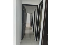 Venta de Apartamento en Bella Vista