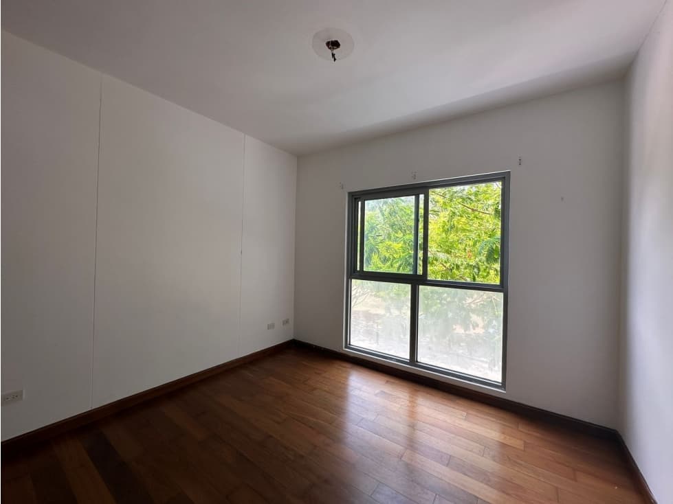 Venta de Apartamento en Panamá Pacifico — foto 6