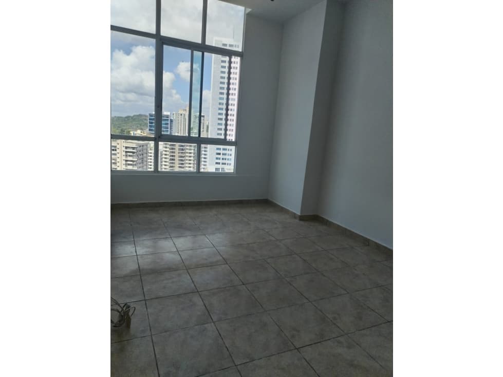 Venta de Apartamento en Bella Vista — foto 4