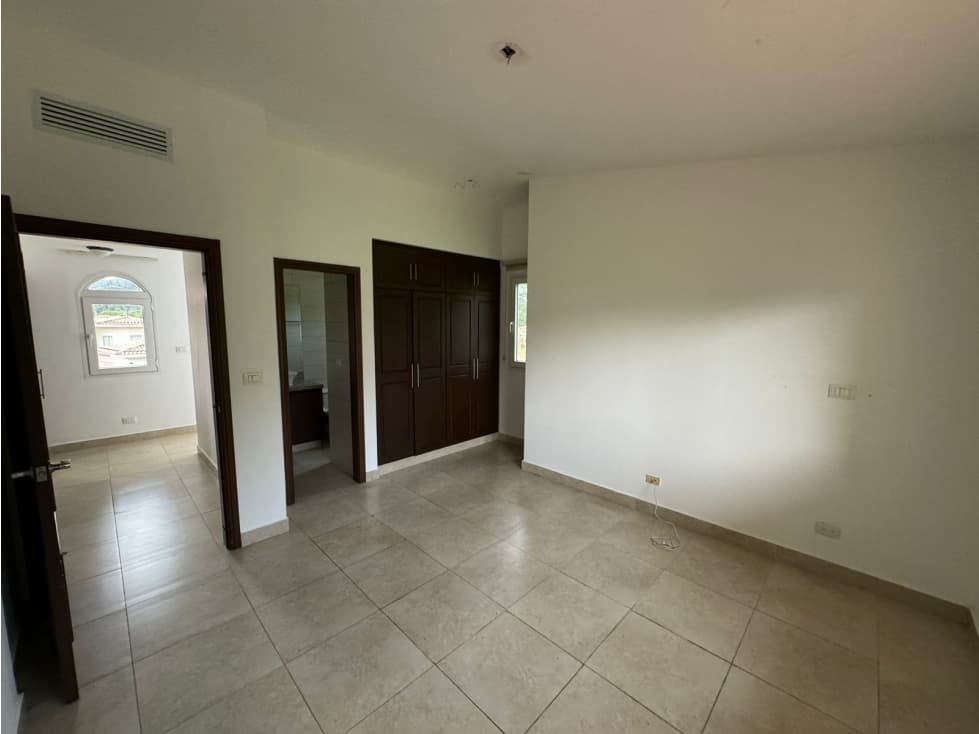 Venta de Casa en Ancón — foto 3