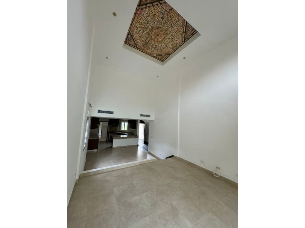 Venta de Casa en Ancón — foto 6