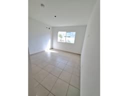 Venta de Casa en Paseo Del Norte