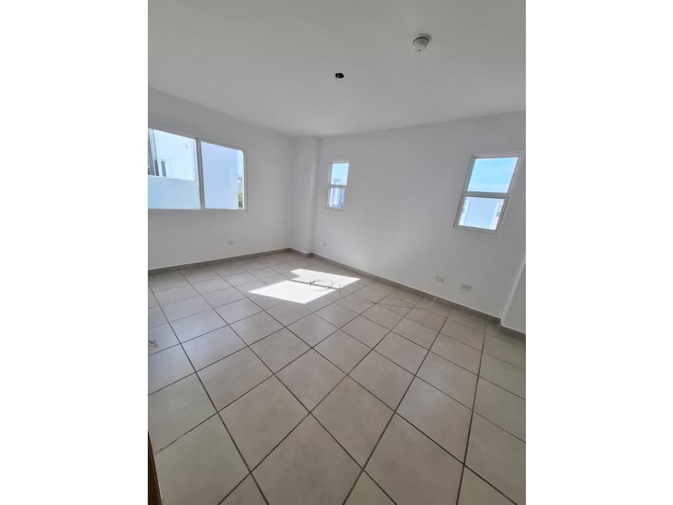 Venta de Casa en Paseo Del Norte — foto 2