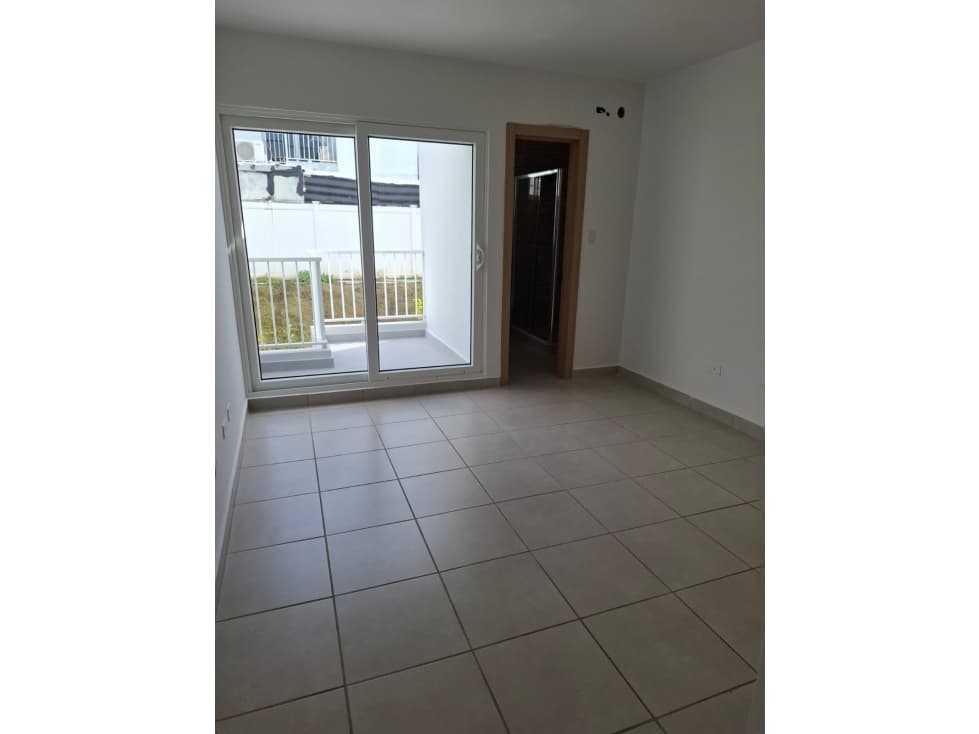 Venta de Casa en Paseo Del Norte — foto 5