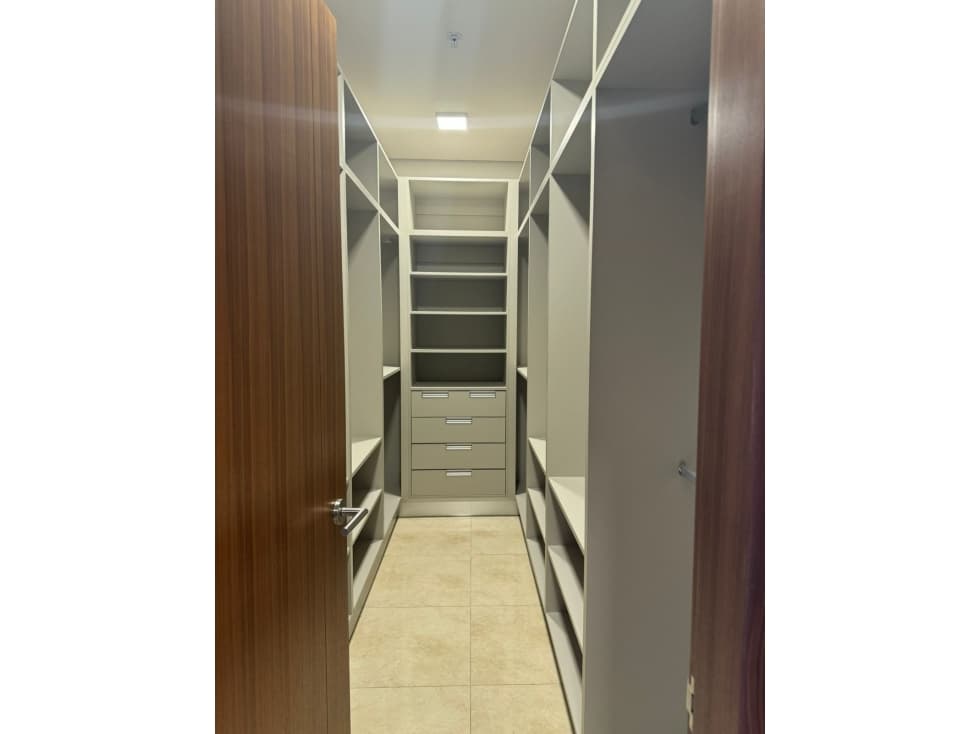 Venta de Apartamento en Costa del Este — foto 1