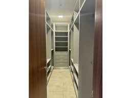 Venta de Apartamento en Costa del Este