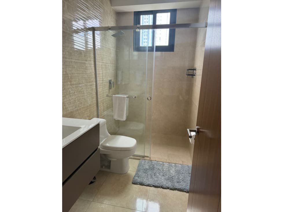 Venta de Apartamento en Costa del Este — foto 4
