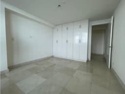Venta de Apartamento en Veracruz