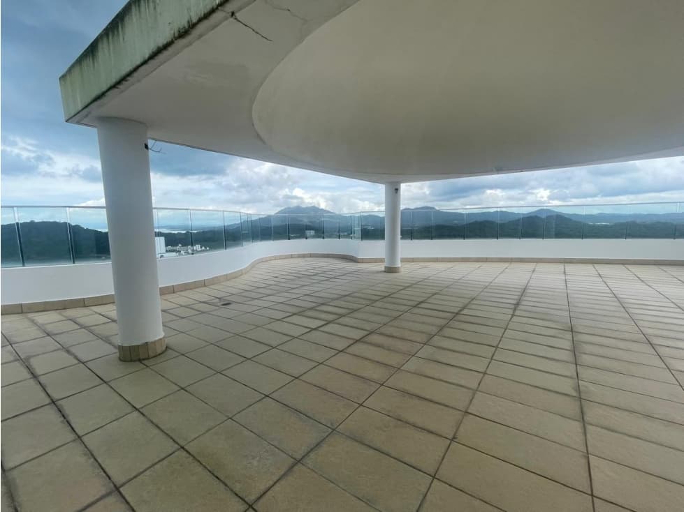 Venta de Apartamento en Veracruz — foto 5