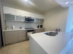 Venta de Apartamento en Veracruz