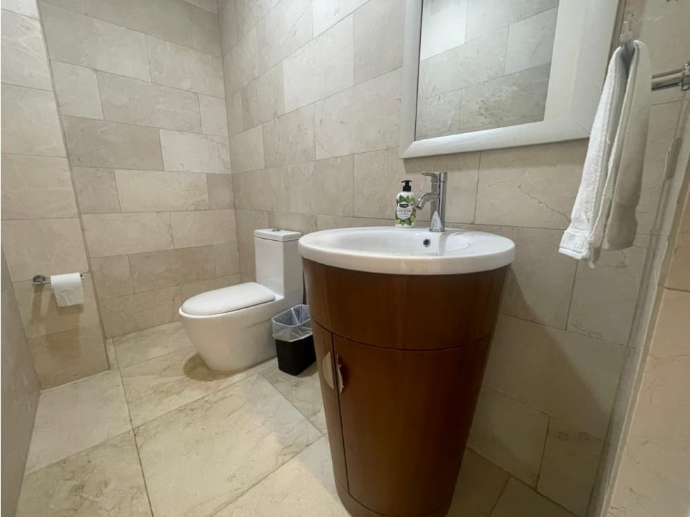 Venta de Apartamento en Veracruz — foto 2
